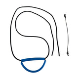 Bungy completo para Optimist