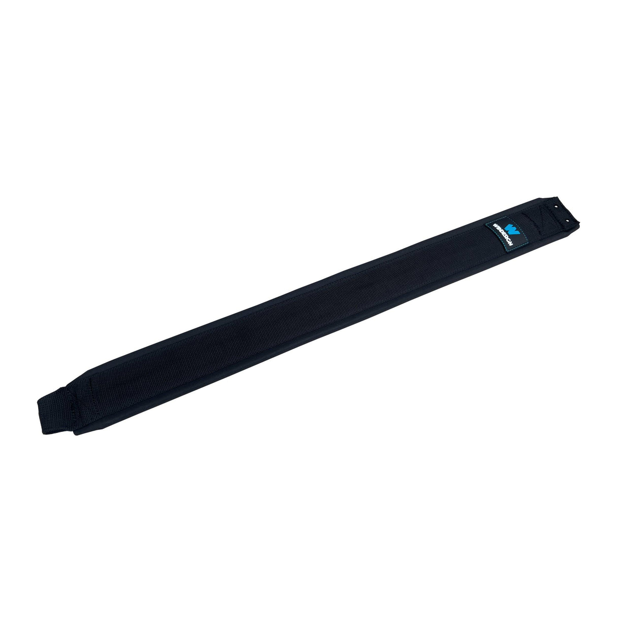 Cincha PRO 2.0 para ILCA