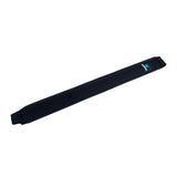 Cincha PRO 2.0 para ILCA
