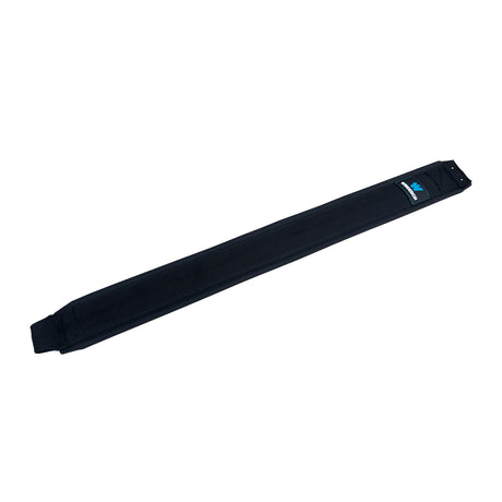 Cincha PRO 2.0 para ILCA