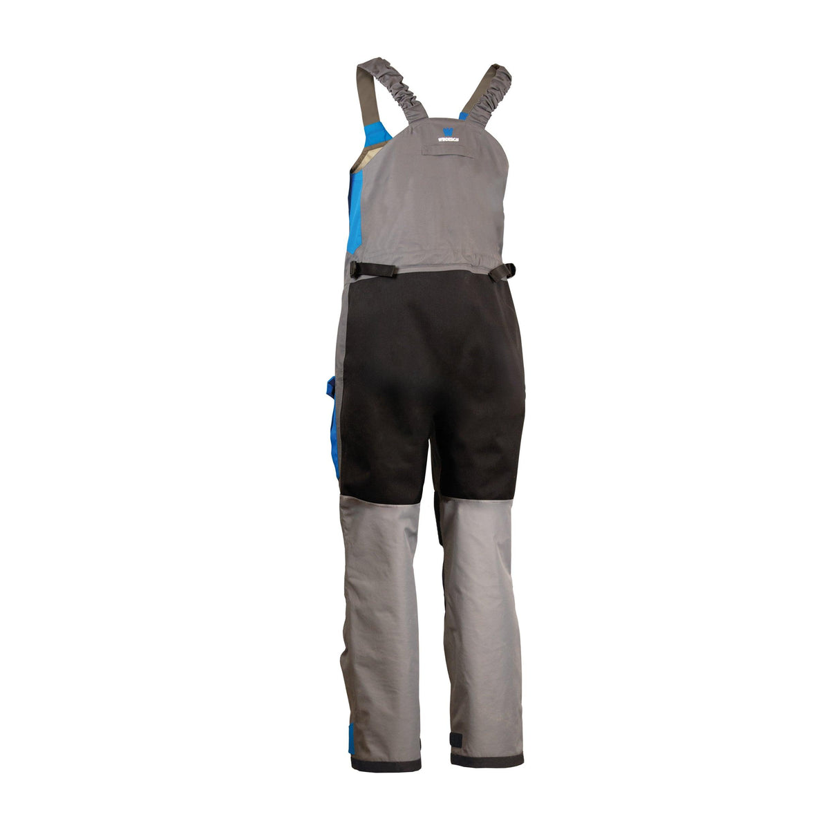 Peto 3L Performance Windesign Sailing