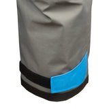 Peto 3L Performance Windesign Sailing