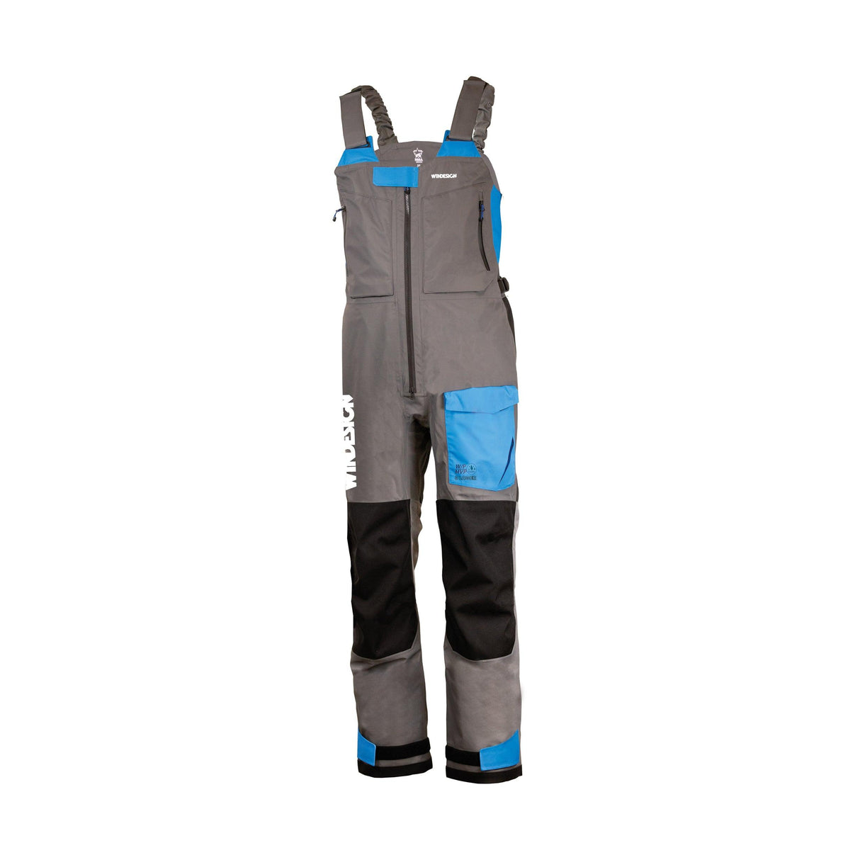 Peto 3L Performance Windesign Sailing