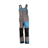 Peto 3L Performance Windesign Sailing