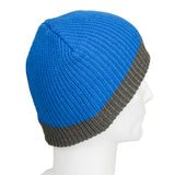 Gorro junior de punto flotante Windesign — uso en navegación