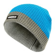Gorro junior de punto flotante Windesign — vista frontal