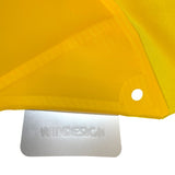 Flotador de mástil Windesign 2