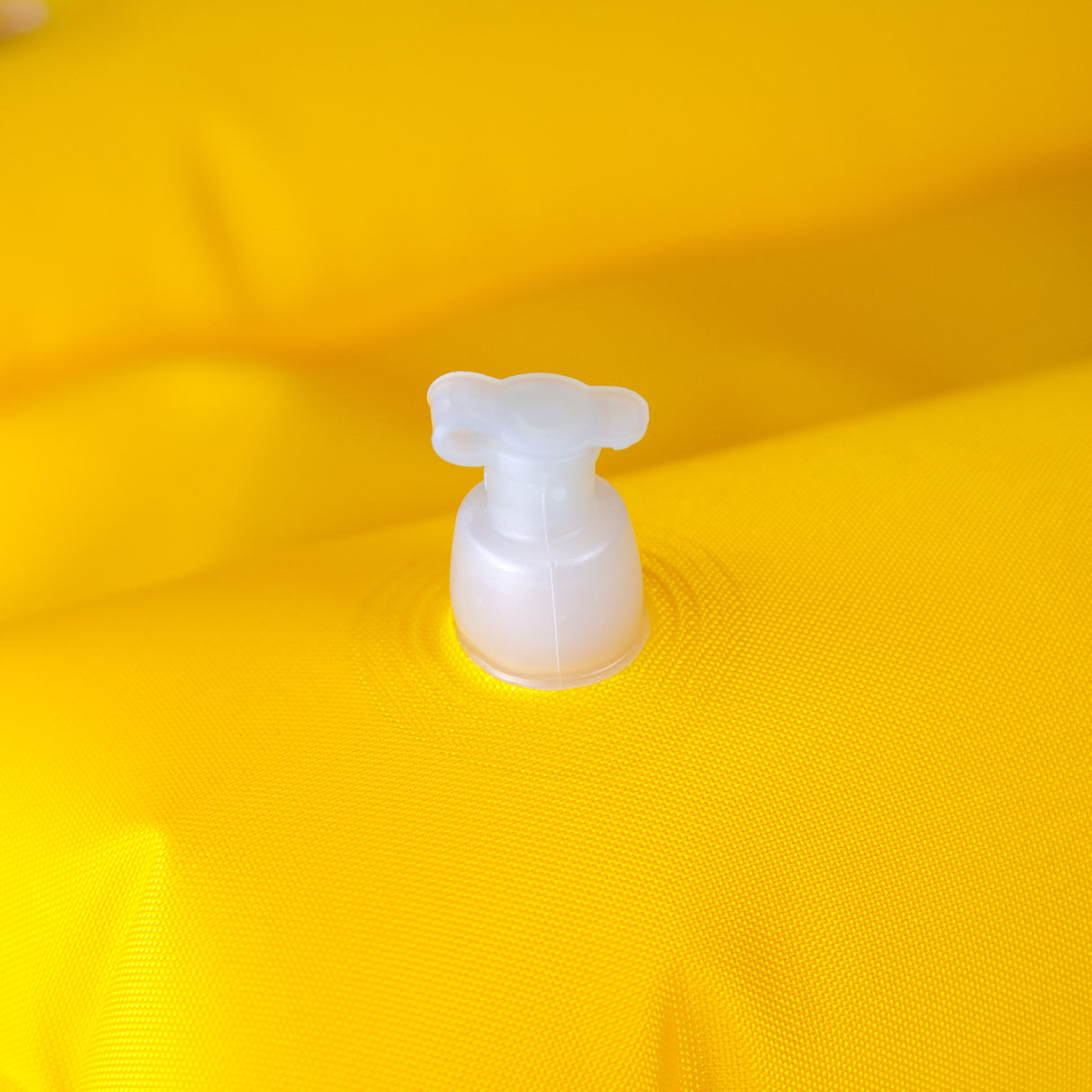 Flotador de mástil Windesign 4