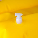 Flotador de mástil Windesign 4
