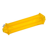Flotador de mástil Windesign