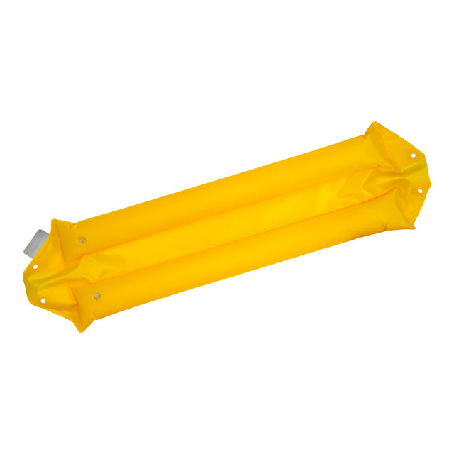 Flotador de mástil Windesign