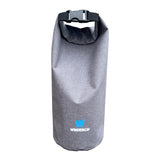 Bolsa estanca Windesign 5 litros