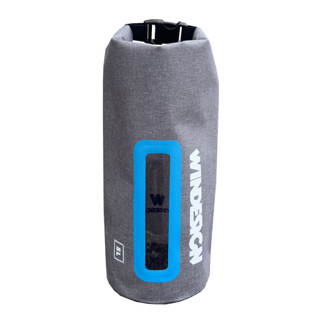 Bolsa estanca Windesign 5 litros