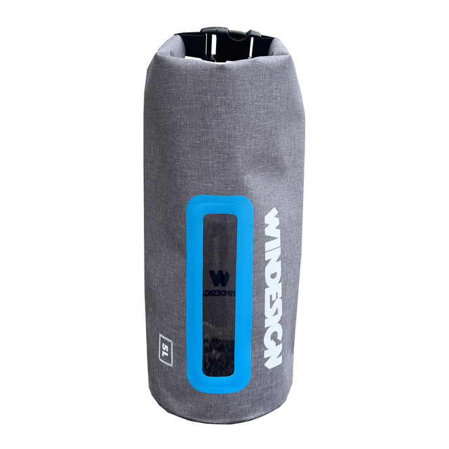 Bolsa estanca Windesign 5 litros