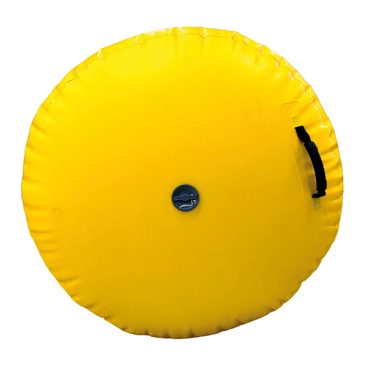 Baliza cilíndrica de regata 150 x 90 cm Windesign Sailing