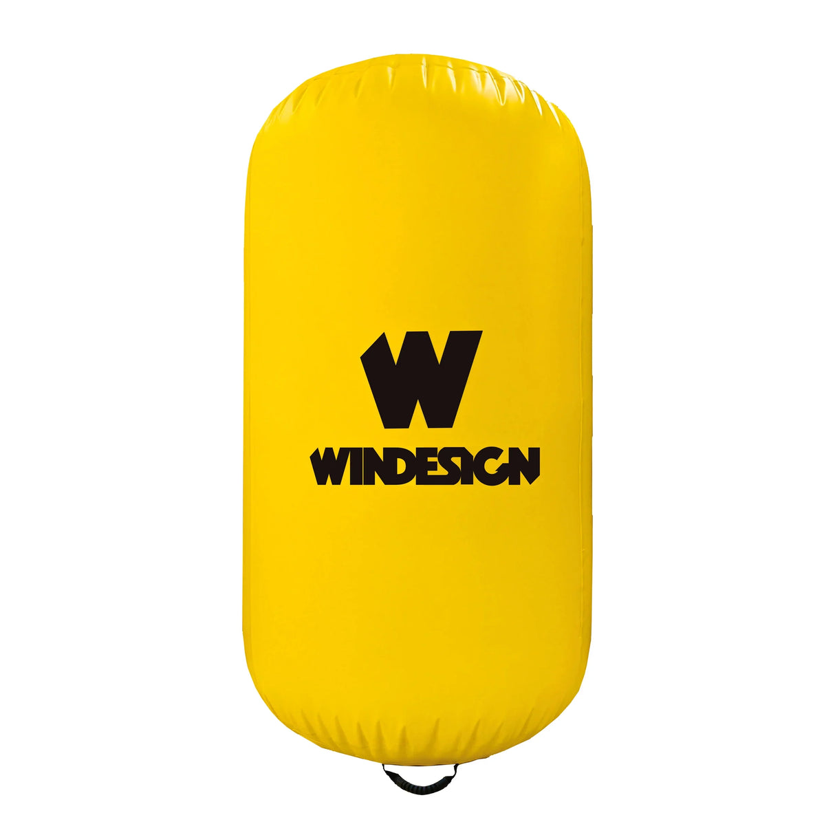 Baliza cilíndrica de regata 150 x 90 cm Windesign Sailing