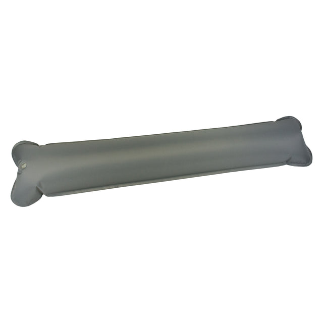 Flotador para Moth 110 x 25 cm Windesign