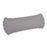 Flotador de Optimist gris 43 litros - Nautisurf.es 