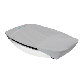 Funda de cubierta con sables para Optimist Optiparts