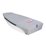 Funda de cubierta con sables para Optimist Optiparts