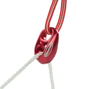 Ronstan Shock