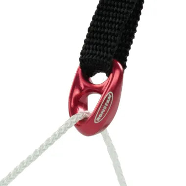 Ronstan Shock