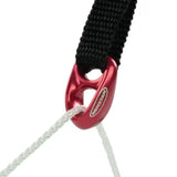Ronstan Shock