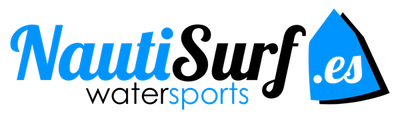 Nautisurf.es Watersports