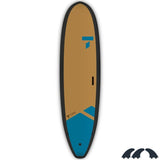 Tabla de surf Tahe Meteor 7'0''