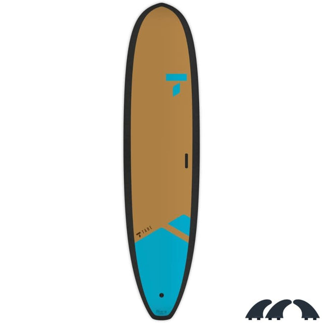 Tabla de surf Tahe Meteor 8'4''