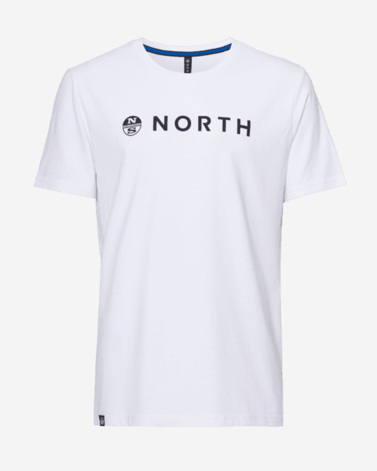 Camiseta North Brand
