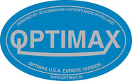 Optimax Spars 