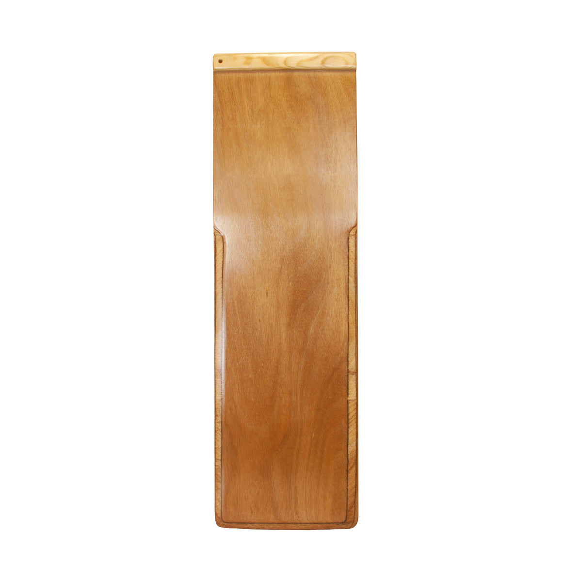 Orza de madera para Optimist Optiparts