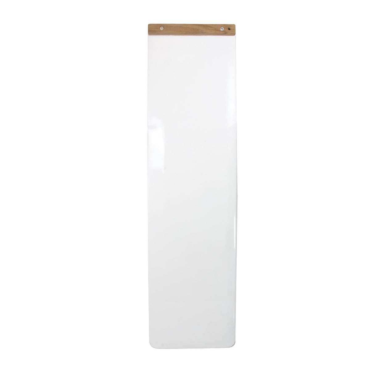 Orza de poliéster para Optimist Optiparts