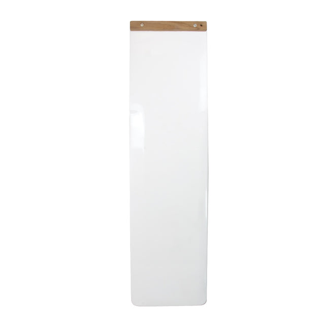 Orza de poliéster para Optimist Optiparts