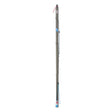 Botavara de Optimist Optimax Mk5