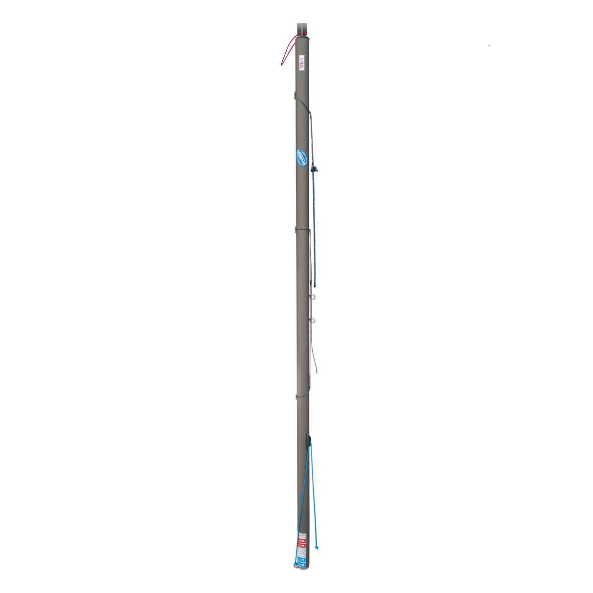 Botavara de Optimist Optimax Mk5