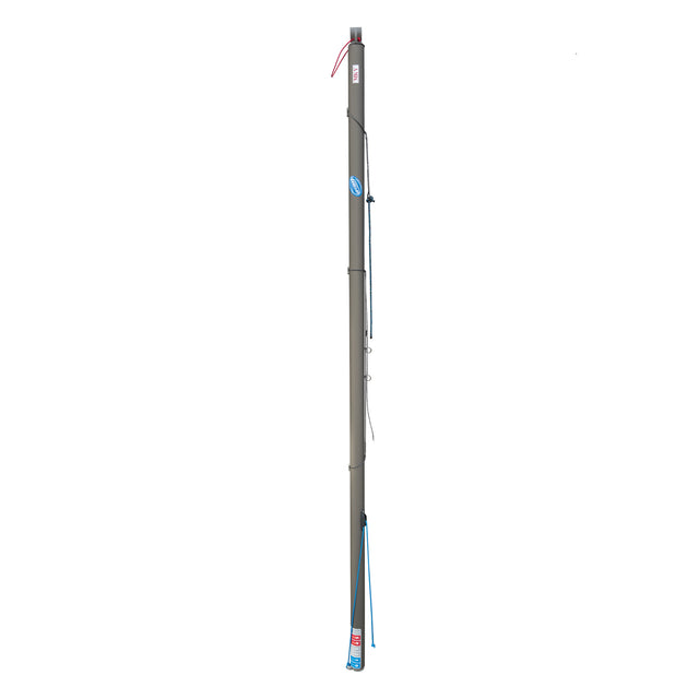 Botavara de Optimist Optimax Mk5