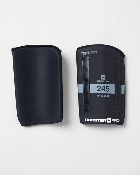 Rooster ProHike Pads (par)