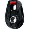 Polea Ronstan Orbit 20