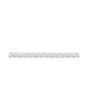 Cabo Robline Rapallo 8 mm para amarre y fondeo