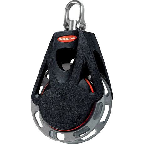 Winch Automática Ronstan serie 40