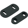 Soporte inclinado para mordaza Ronstan RF5402