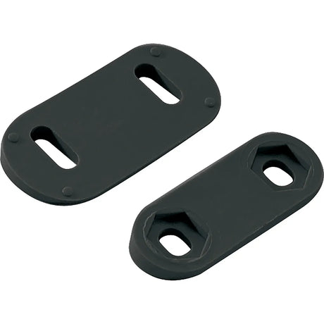 Soporte inclinado para mordaza Ronstan RF5402