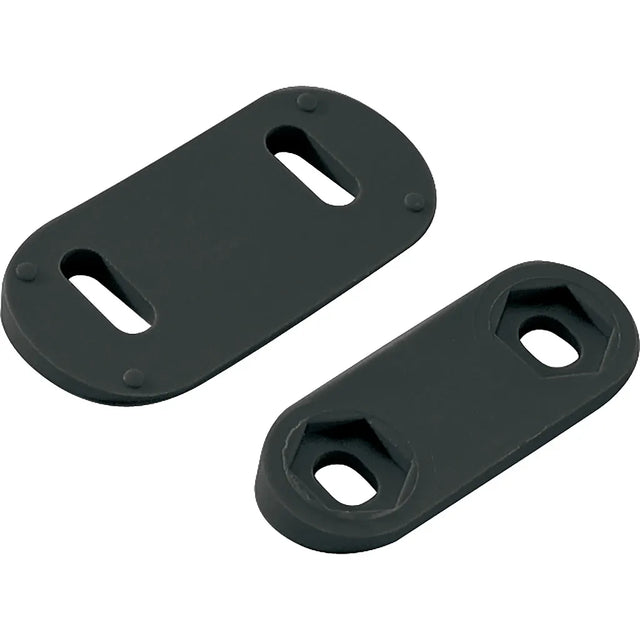 Soporte inclinado para mordaza Ronstan RF5402