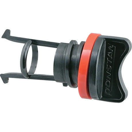 Tapón de drenaje Ronstan