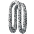Link Dyneema 3 mm ID 70 mm Ronstan