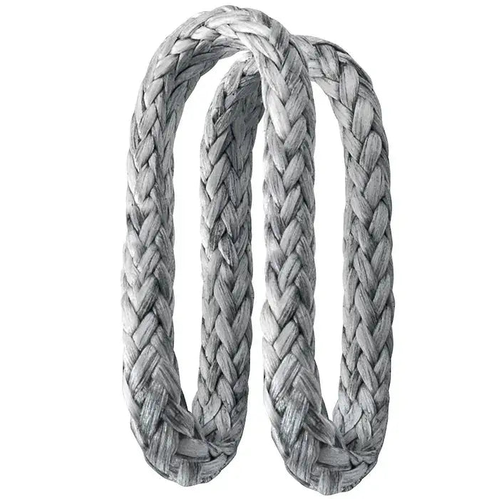 Link Dyneema 3 mm ID 70 mm Ronstan