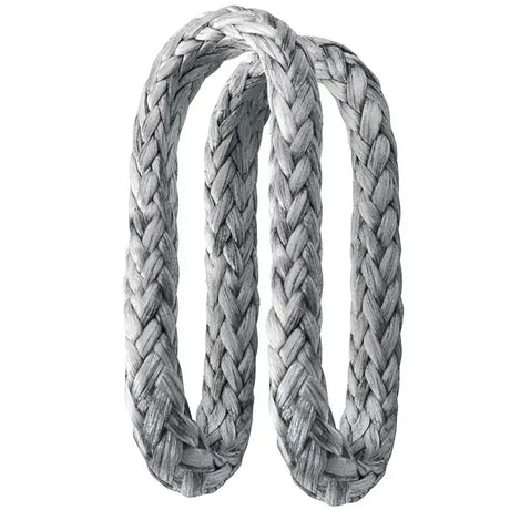 Link Dyneema 3 mm ID 70 mm Ronstan