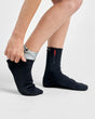 Calcetines térmicos Rooster junior